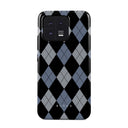 Trouble - Xiaomi 13 Case