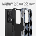 Trouble - Xiaomi Redmi Note 13 5G Case 2
