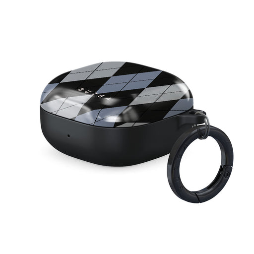 Trouble - Samsung Galaxy Buds FE Case 1