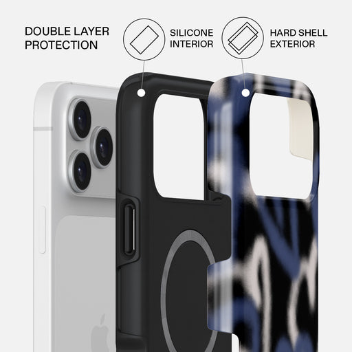 Lucky You - iPhone 17 Pro Max Case