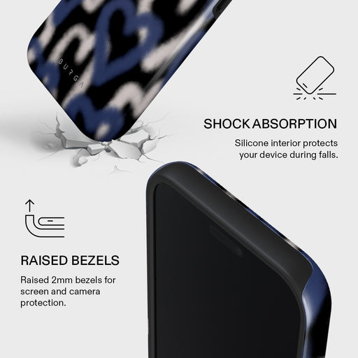 Lucky You - iPhone 17 Pro Max Case