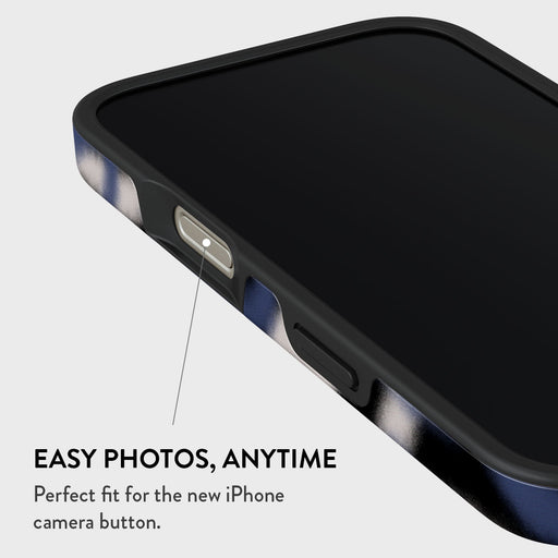 Lucky You - iPhone 16 Pro Max Case