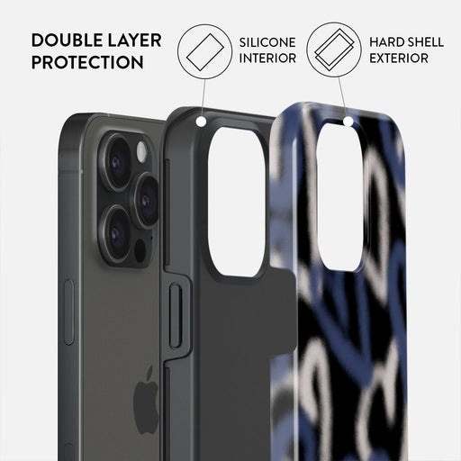 Lucky You - iPhone 15 Pro Max Case