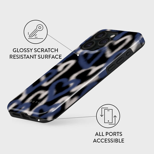 Lucky You - iPhone 15 Pro Max Case