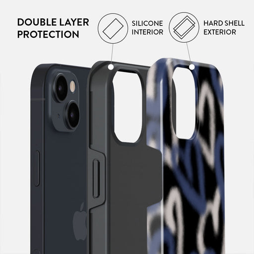 Lucky You - iPhone 15 Plus Case