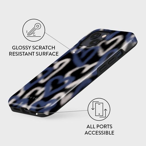 Lucky You - iPhone 15 Plus Case