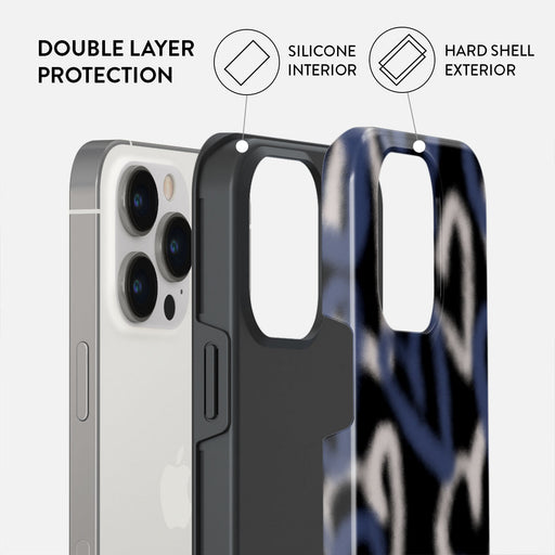 Lucky You - iPhone 14 Pro Max Case