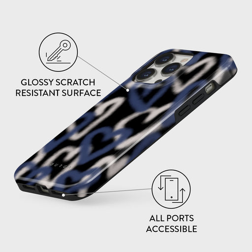 Lucky You - iPhone 14 Pro Max Case