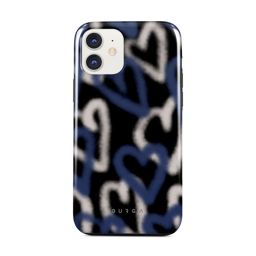 iPhone 11 Cases  Stylish yet Super Protective - BURGA