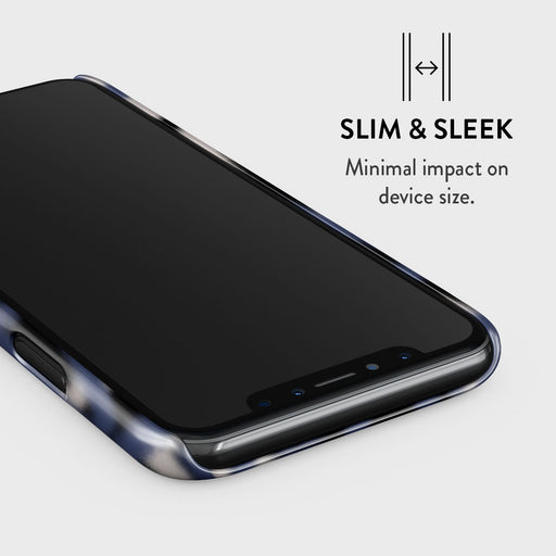 Lucky You - iPhone XR Case 4