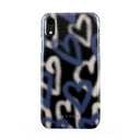 Lucky You - iPhone XR Case 1