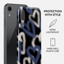 Lucky You - iPhone XR Case 2