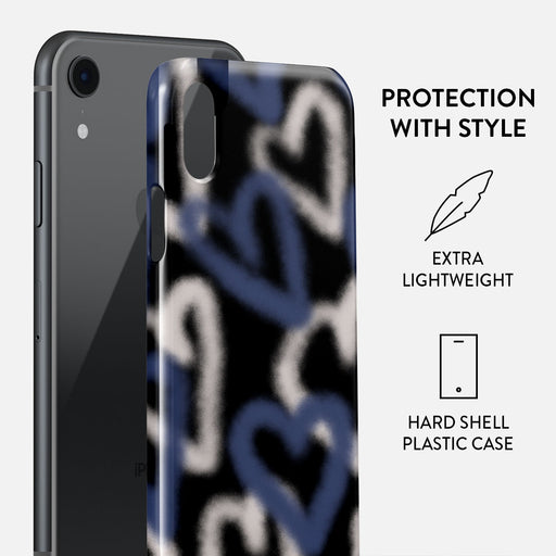 Lucky You - iPhone XR Case 2