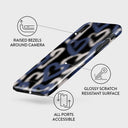 Lucky You - iPhone XR Case 3