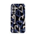 Lucky You - Samsung Galaxy S24 Plus Case 5