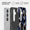 Lucky You - Samsung Galaxy S24 Plus Case 6