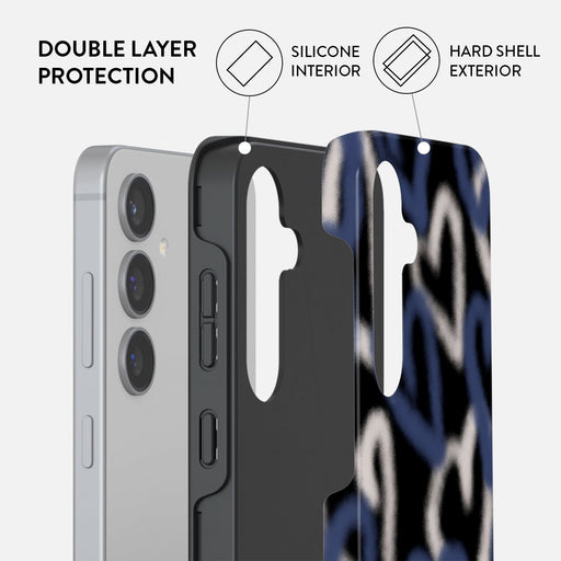 Lucky You - Samsung Galaxy S24 Plus Case 6