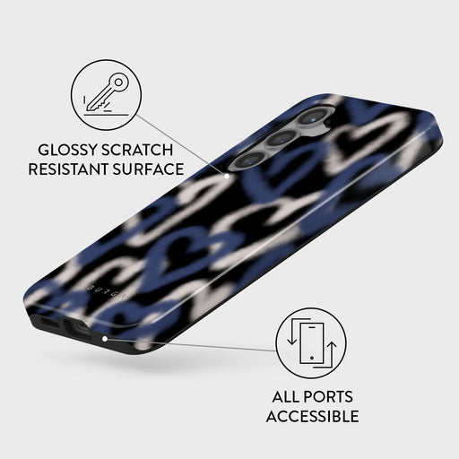 Lucky You - Samsung Galaxy S24 Plus Case 7