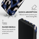 Lucky You - Samsung Galaxy S24 Plus Case 8