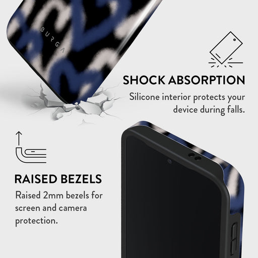 Lucky You - Samsung Galaxy S24 Plus Case 8