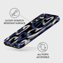 Lucky You - Samsung Galaxy A54 Case 3