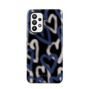Lucky You - Samsung Galaxy A53 Case