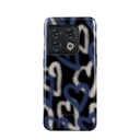 Lucky You - OnePlus 10 Pro 5G Case 1