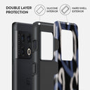 Lucky You - OnePlus 10 Pro 5G Case 2