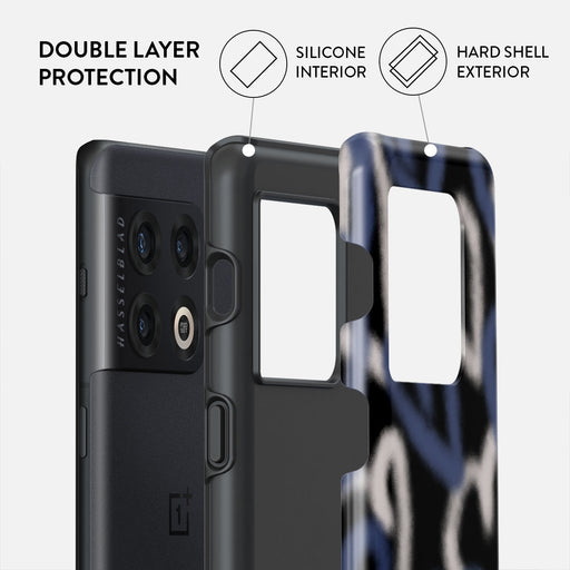 Lucky You - OnePlus 10 Pro 5G Case 2