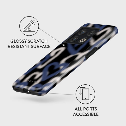 Lucky You - OnePlus 10 Pro 5G Case 3