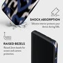 Lucky You - OnePlus 10 Pro 5G Case 4