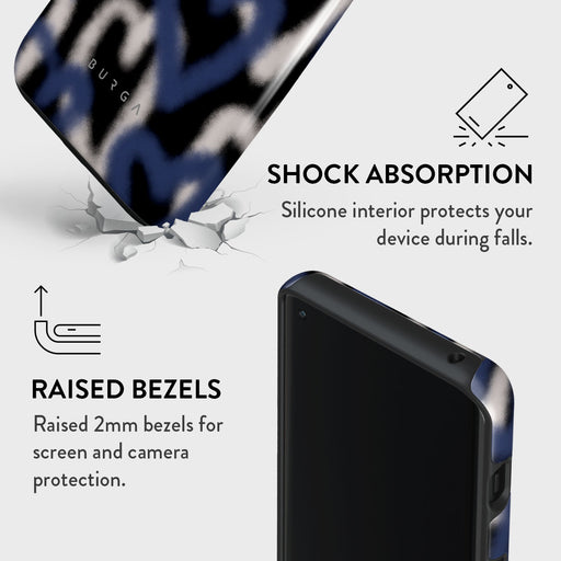 Lucky You - OnePlus 10 Pro 5G Case 4