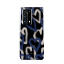 Lucky You - Huawei P40 Pro Plus Case 1