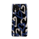 Lucky You - Google Pixel 4 Case