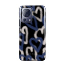 Lucky You - Xiaomi 13 Lite Case 1