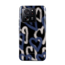 Lucky You - Xiaomi 13T Pro Case