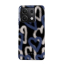 Lucky You - Xiaomi Redmi Note 13 5G Case 1