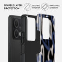 Lucky You - Xiaomi Redmi Note 13 5G Case 2