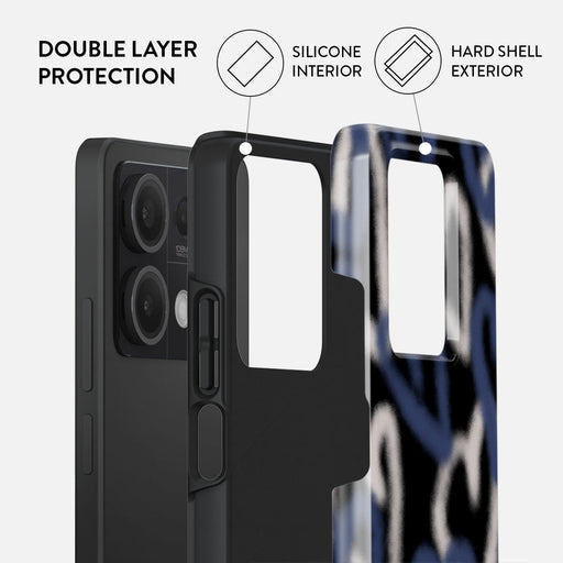 Lucky You - Xiaomi Redmi Note 13 5G Case 2
