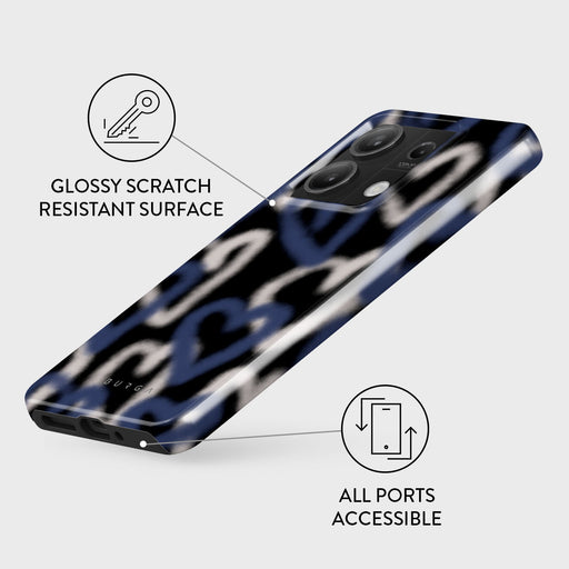 Lucky You - Xiaomi Redmi Note 13 5G Case 3