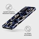 Lucky You - Xiaomi Redmi Note 11 Pro+ Case 3