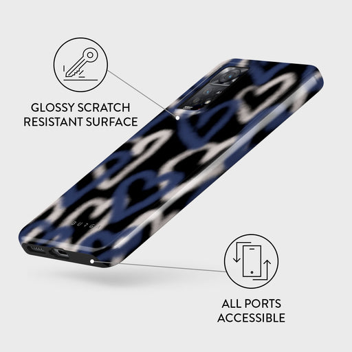Lucky You - Xiaomi Redmi Note 11 Pro+ Case 3