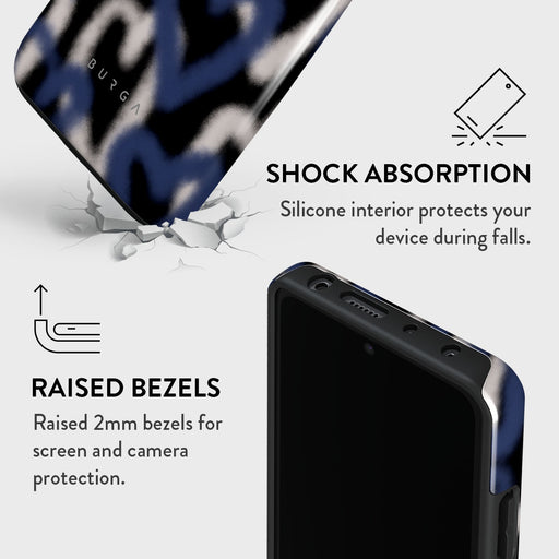 Lucky You - Xiaomi Redmi Note 11 Pro+ Case 4