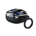 Lucky You - Samsung Galaxy Buds FE Case