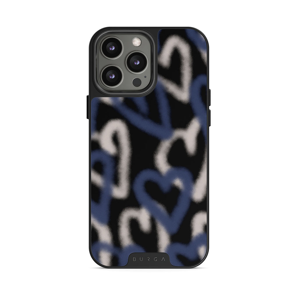 iPhone 14 Pro Cases  Stylish & Protective - BURGA
