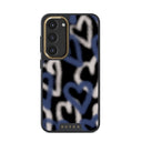 Lucky You - Samsung Galaxy S23 Case