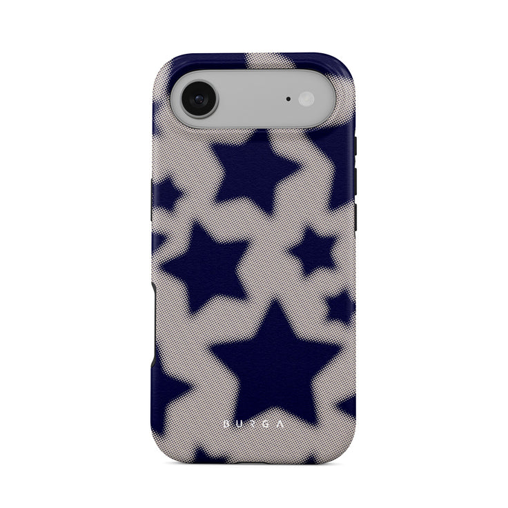 RB_09_IP17AIR_TH-magsafe