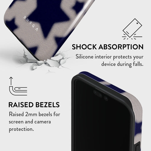 Starstruck - iPhone 15 Pro Case