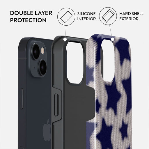 Starstruck - iPhone 15 Plus Case