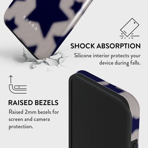 Starstruck - iPhone 15 Plus Case